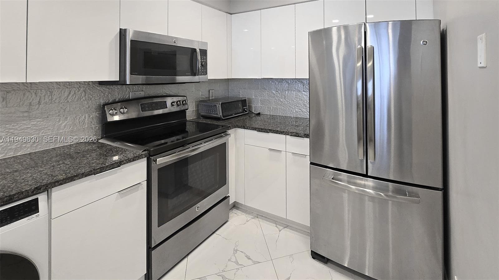 2501 S Ocean Dr # 503, Hollywood, FL 33019 photo 5