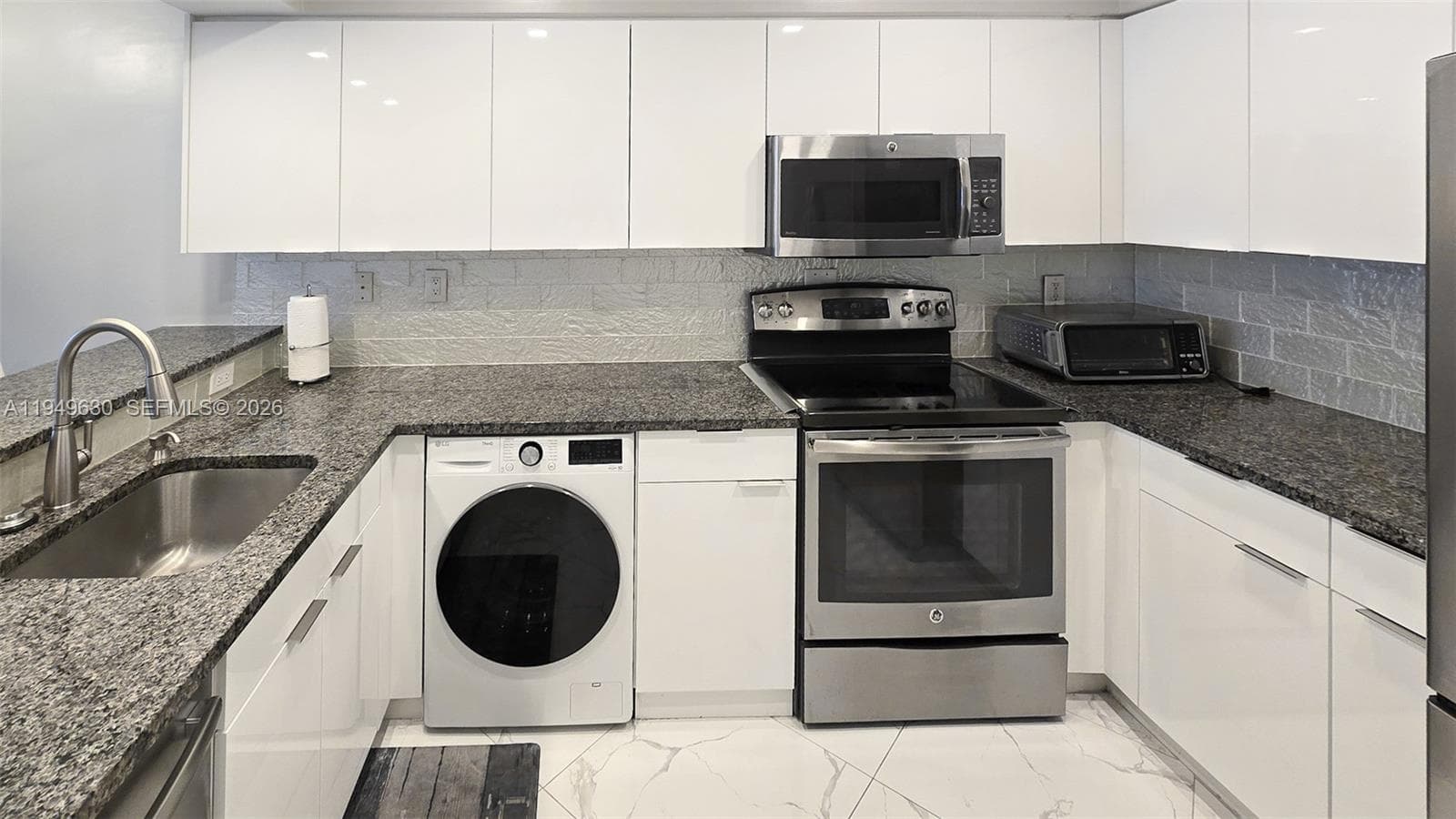2501 S Ocean Dr # 503, Hollywood, FL 33019 photo 4