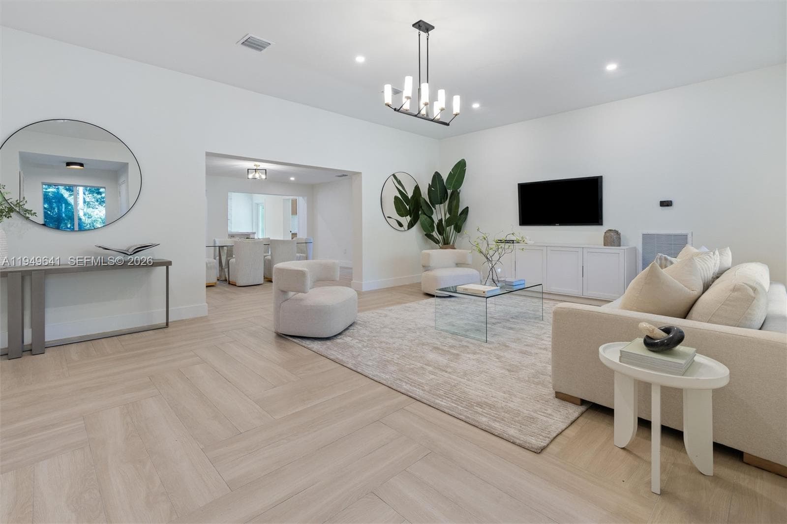 420 NE 55th Ter, Miami, FL 33137 photo 2