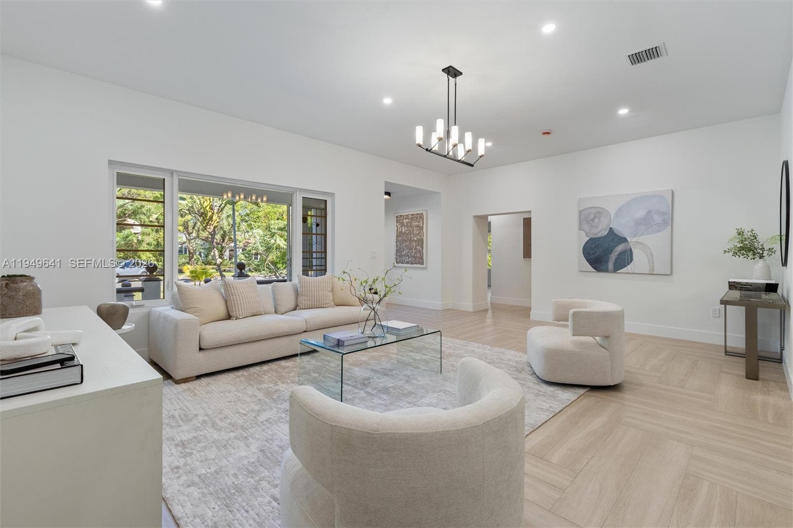 420 NE 55th Ter, Miami, FL 33137 photo 3