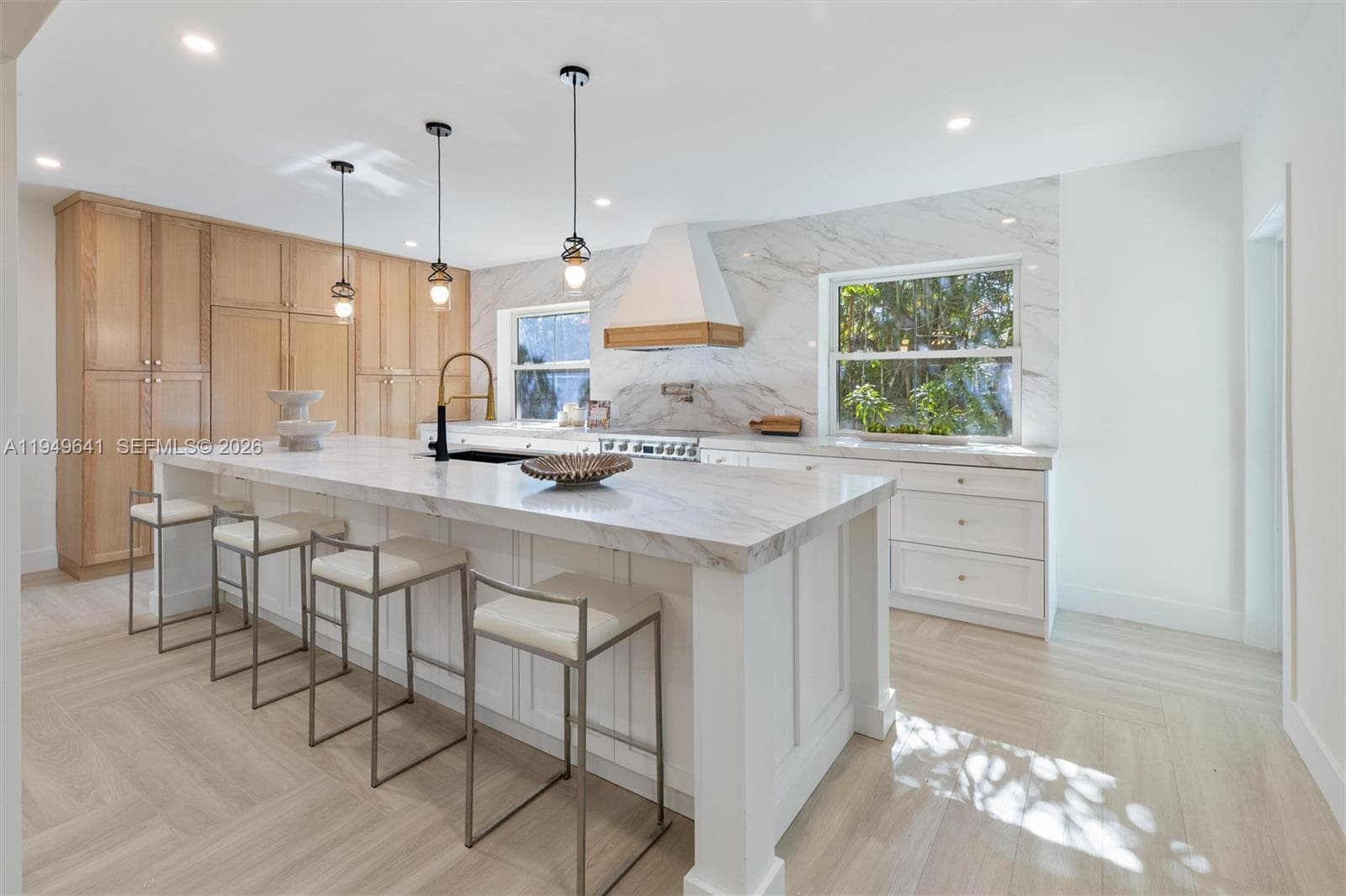 420 NE 55th Ter, Miami, FL 33137 photo 4