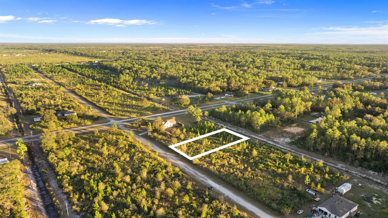 0 Magnolia Drive, FL 33855 photo 4