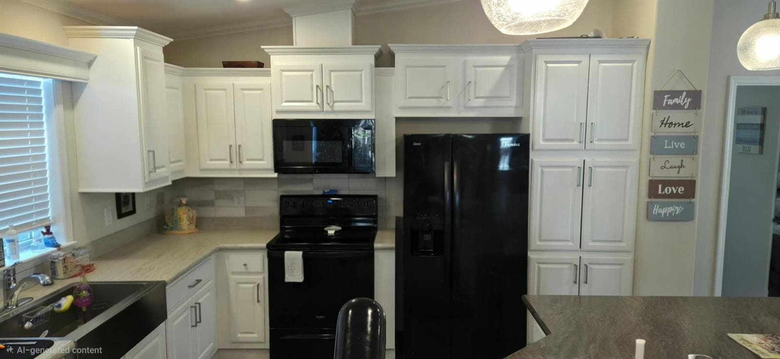 2555 Pga Boulevard # 122a, Palm Beach Gardens, FL 33410 photo 2