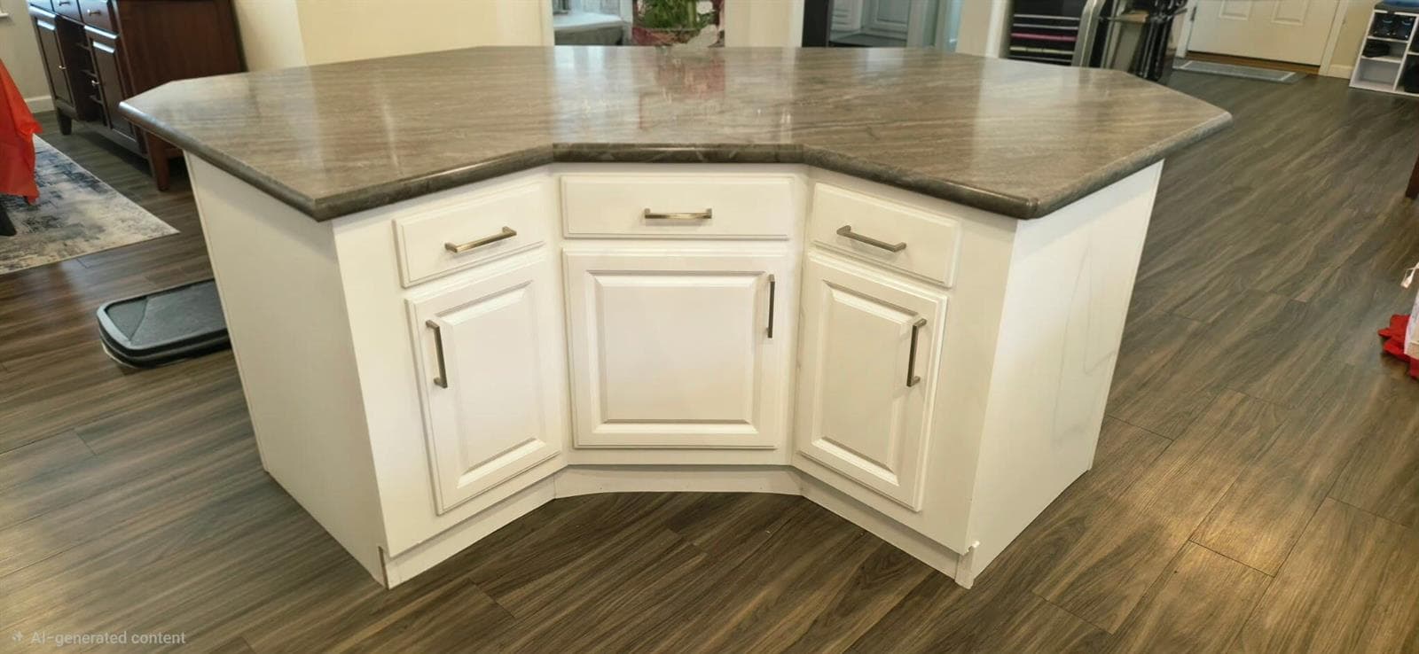 2555 Pga Boulevard # 122a, Palm Beach Gardens, FL 33410 photo 3