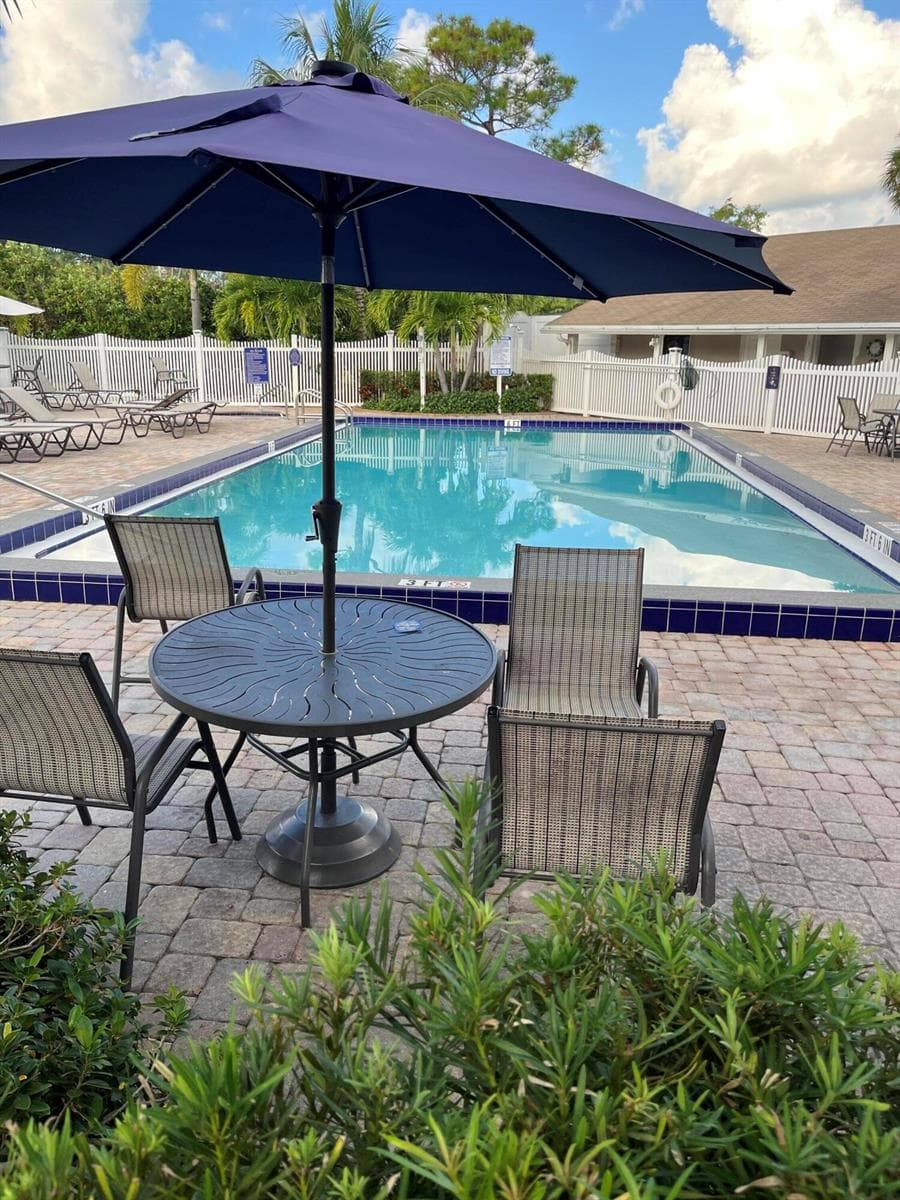 2555 Pga Boulevard # 122a, Palm Beach Gardens, FL 33410 photo 5