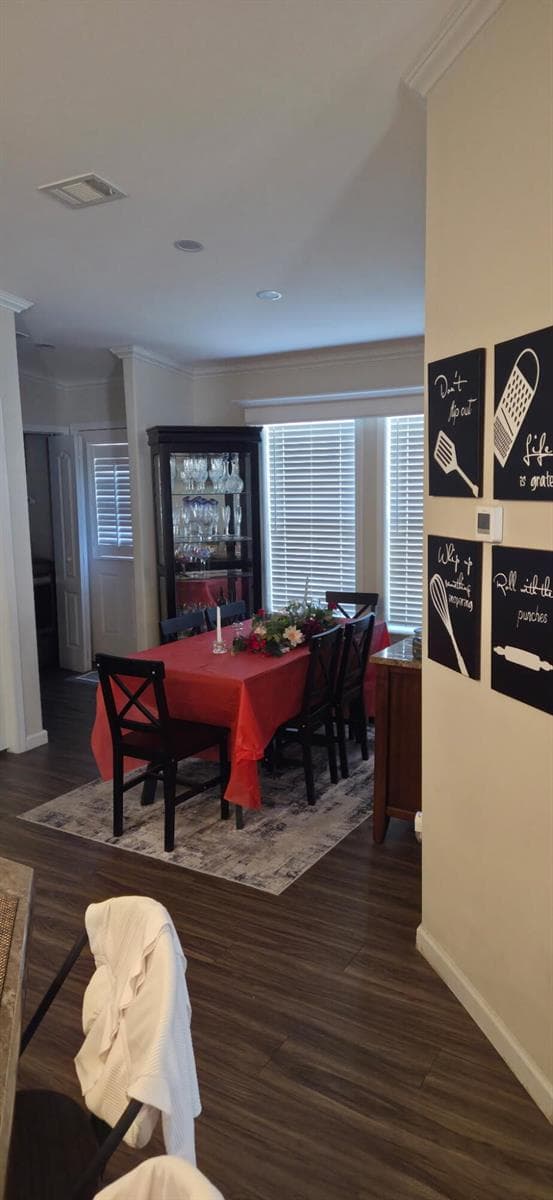 2555 Pga Boulevard # 122a, Palm Beach Gardens, FL 33410 photo 4