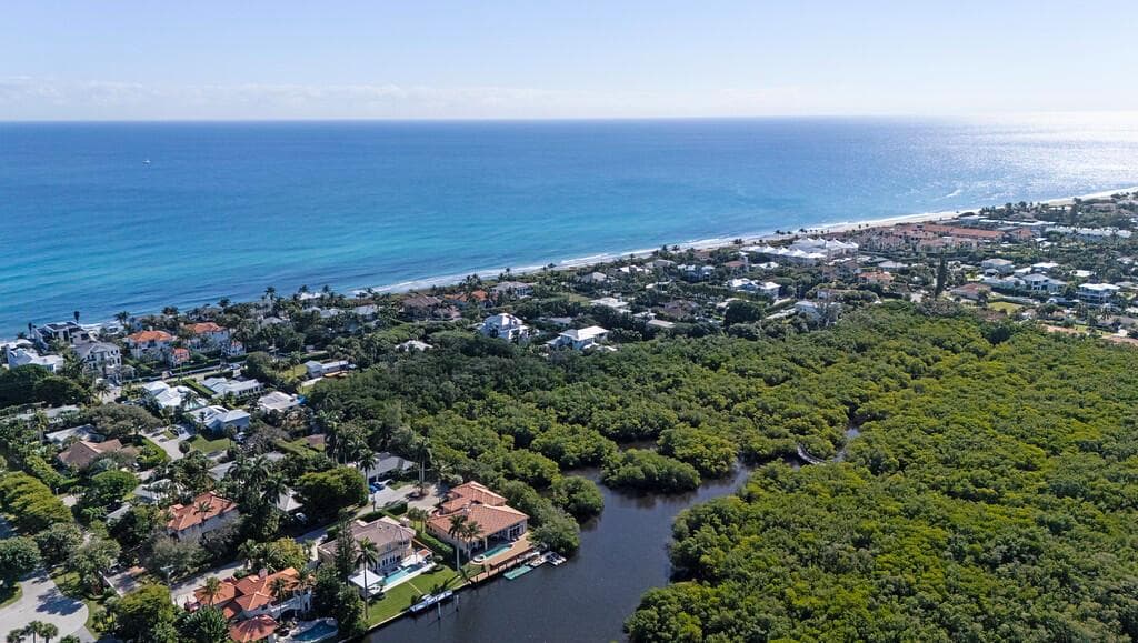 6064 N Ocean Boulevard, Ocean Ridge, FL 33435 photo 3