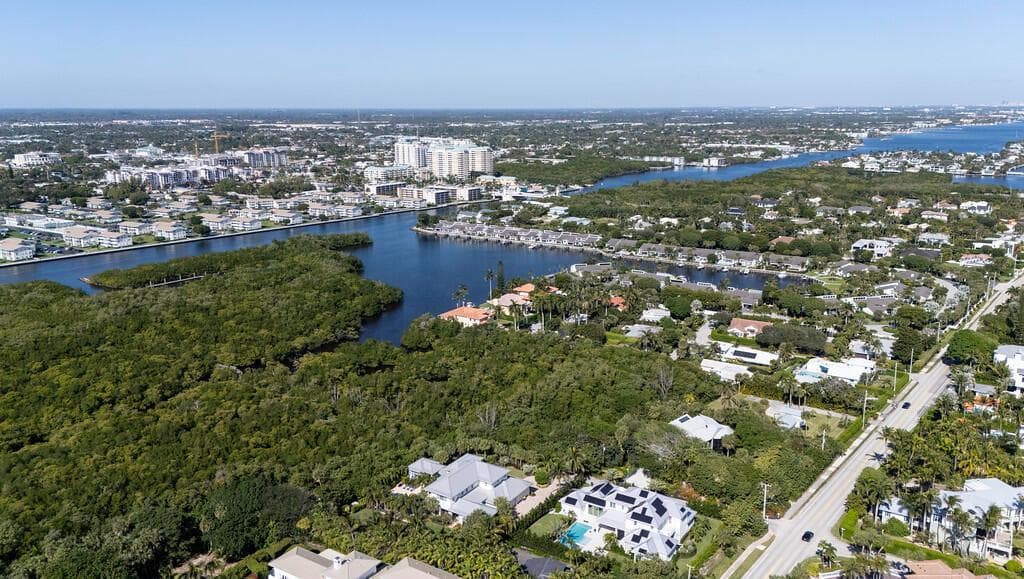 6064 N Ocean Boulevard, Ocean Ridge, FL 33435 photo 5
