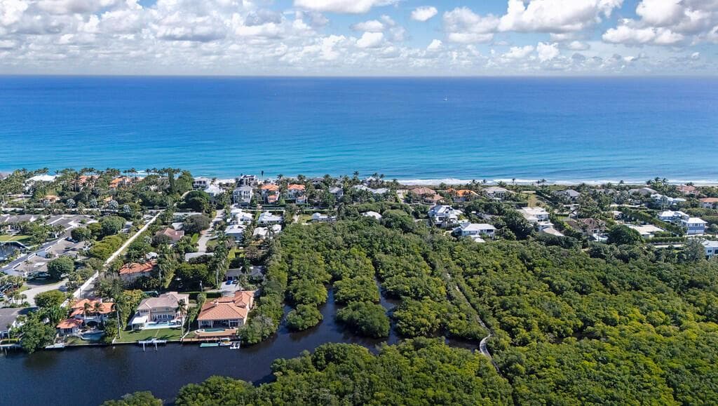 6064 N Ocean Boulevard, Ocean Ridge, FL 33435 photo 4