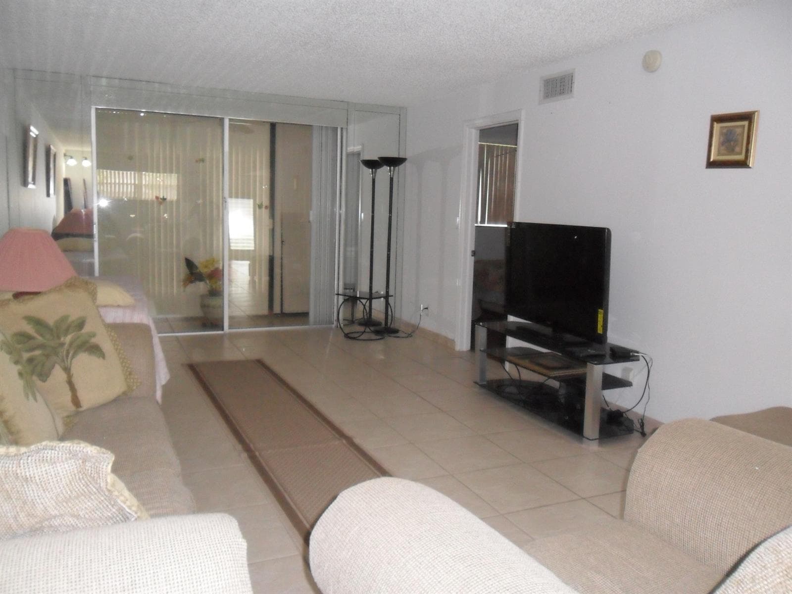 681 S Hollybrook Drive # 105, Pembroke Pines, FL 33025 photo 2