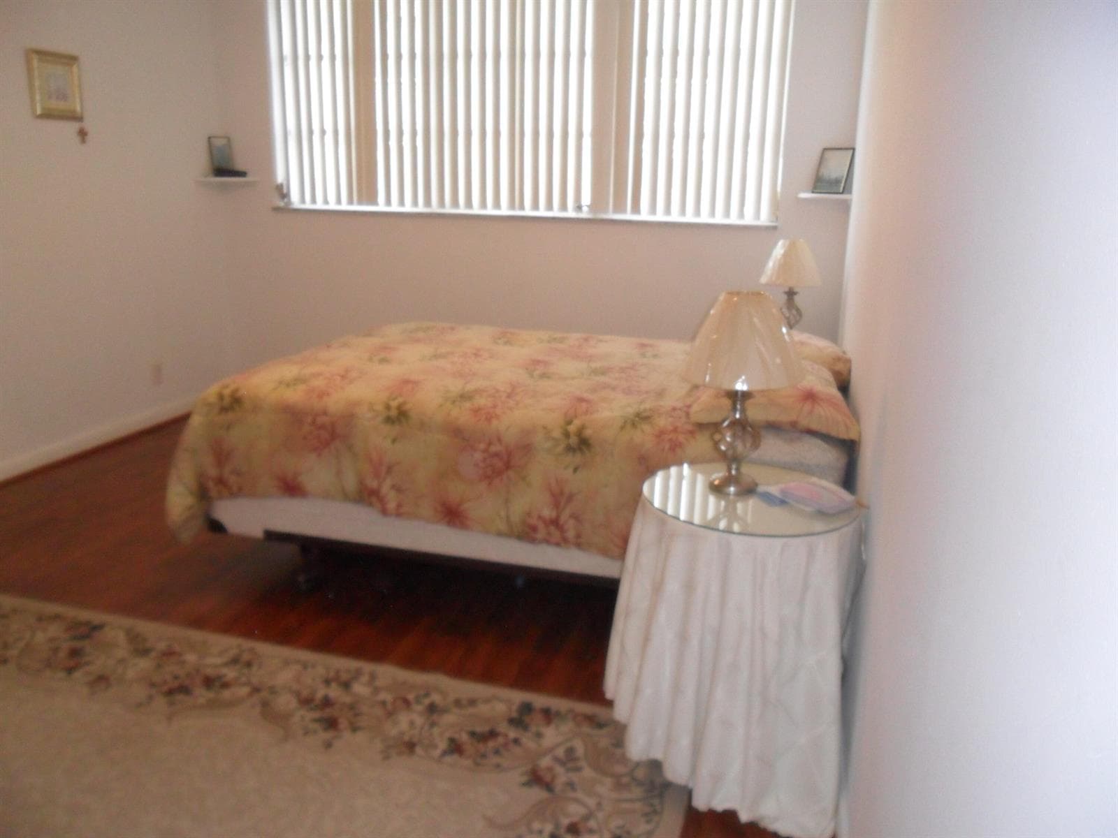 681 S Hollybrook Drive # 105, Pembroke Pines, FL 33025 photo 5