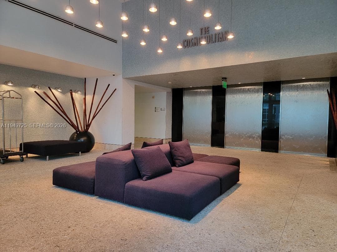 110 Washington Ave # 2310, Miami Beach, FL 33139 photo 2