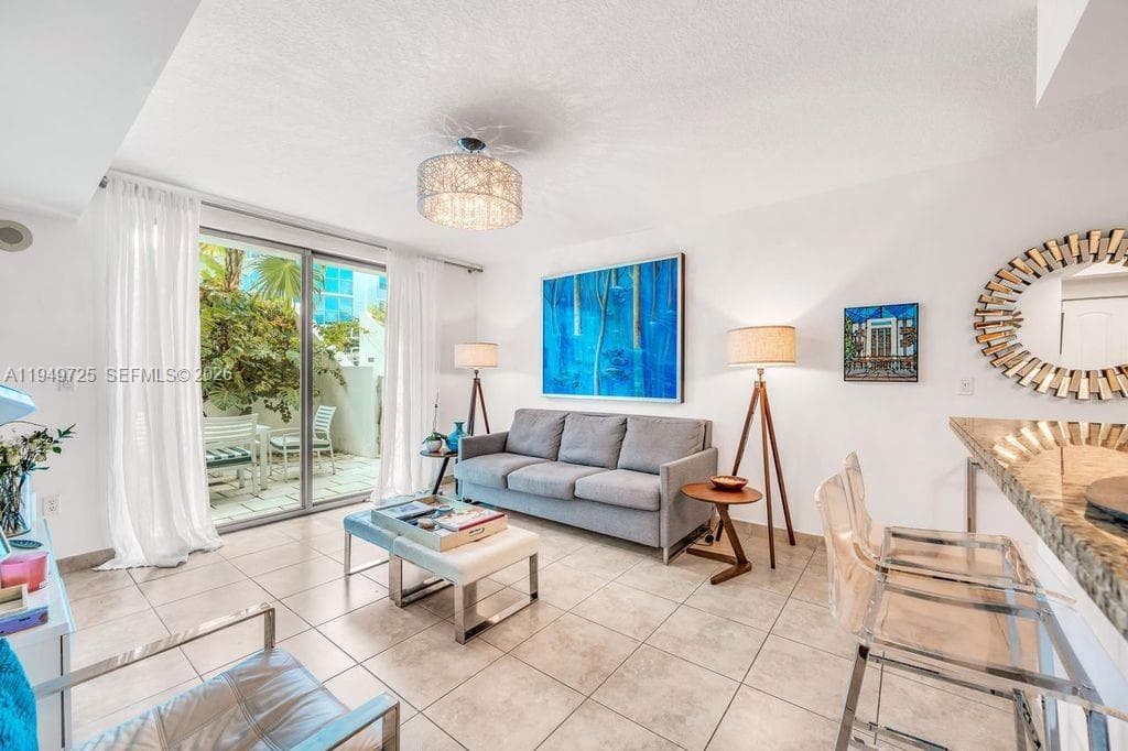 110 Washington Ave # 2310, Miami Beach, FL 33139 photo 5