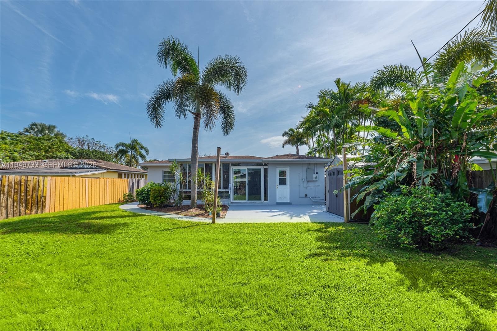81 NE 47th St, Oakland Park, FL 33334 photo 3