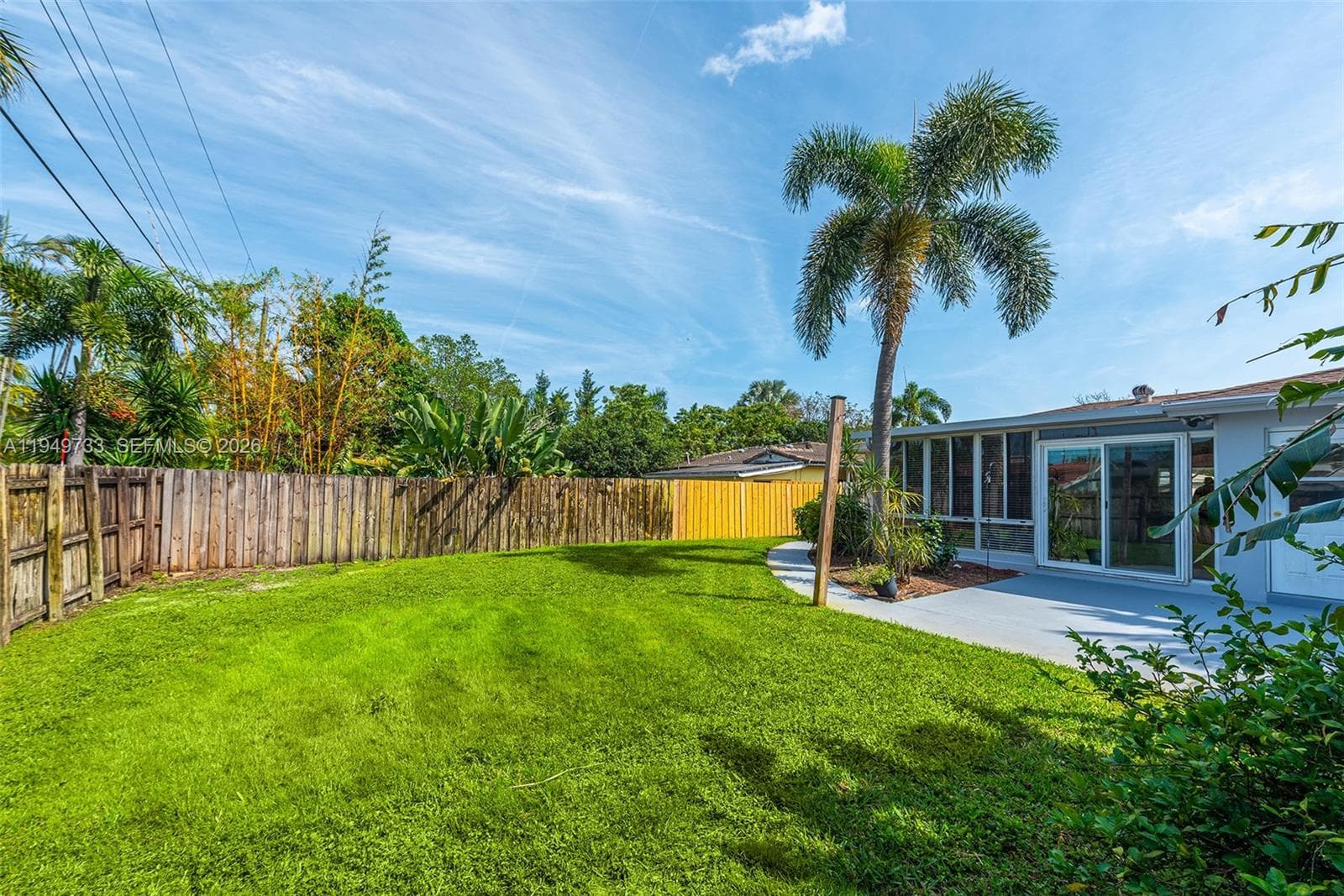 81 NE 47th St, Oakland Park, FL 33334 photo 5