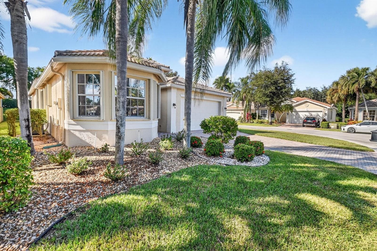 7803 Sundial Harbor Pt., Lake Worth, FL 33467 photo 2