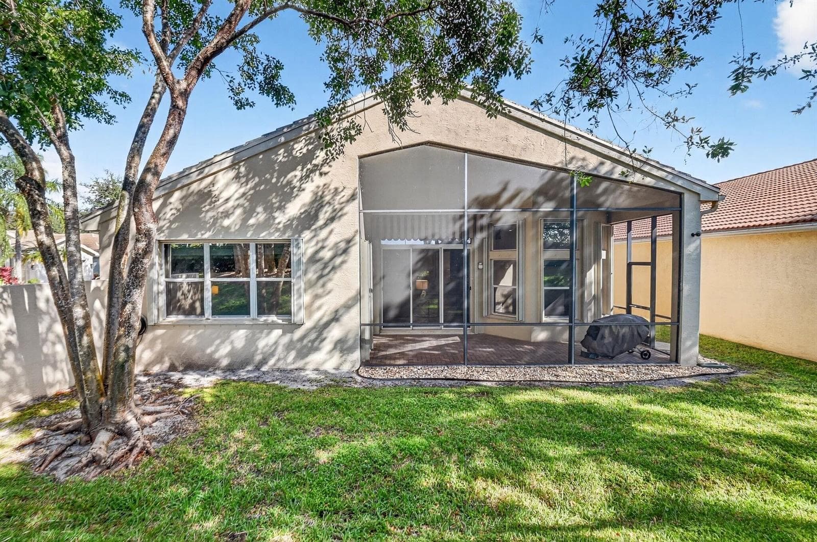 7803 Sundial Harbor Pt., Lake Worth, FL 33467 photo 4