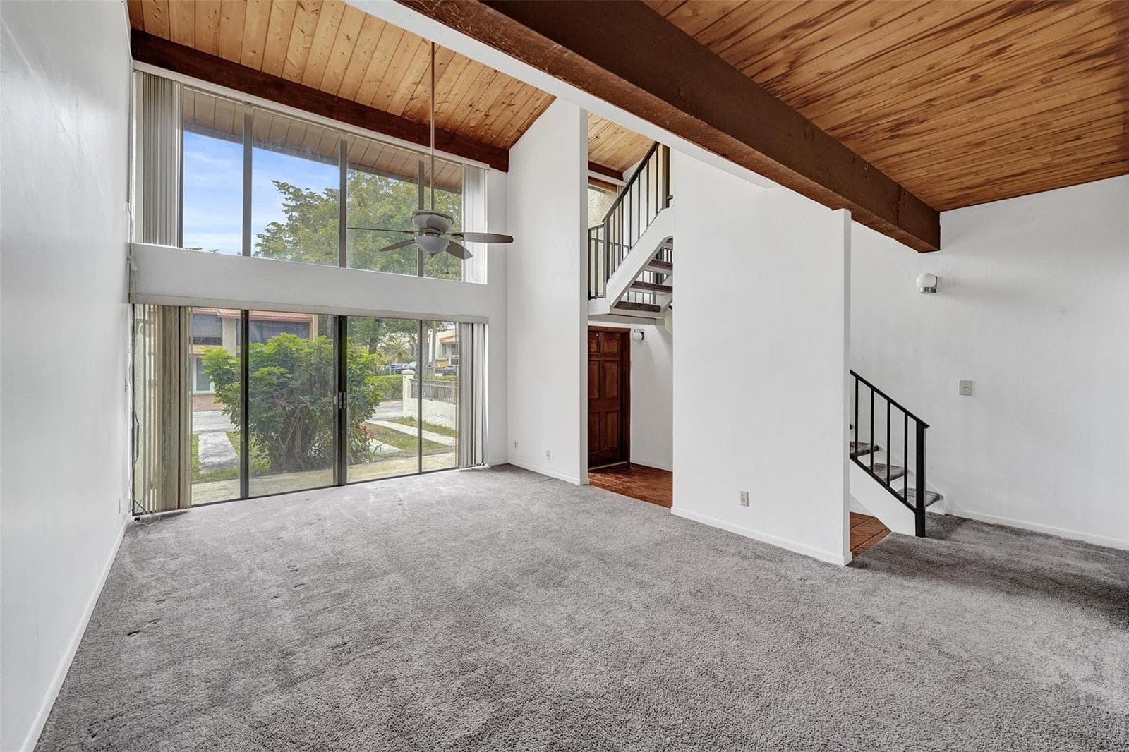750 E Coco Plum Circle # 2, Plantation, FL 33324 photo 5