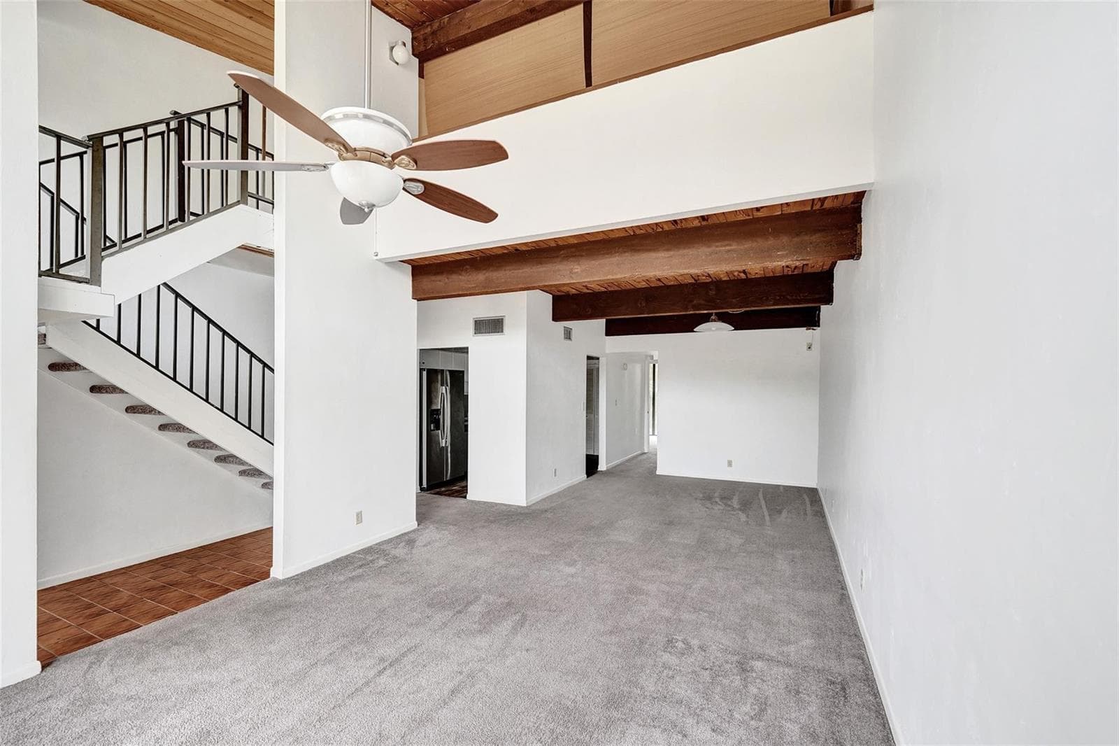 750 E Coco Plum Circle # 2, Plantation, FL 33324 photo 4