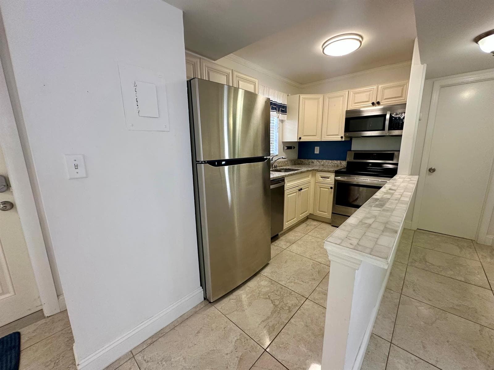 1810 New Palm Way # 417, Boynton Beach, FL 33435 photo 2