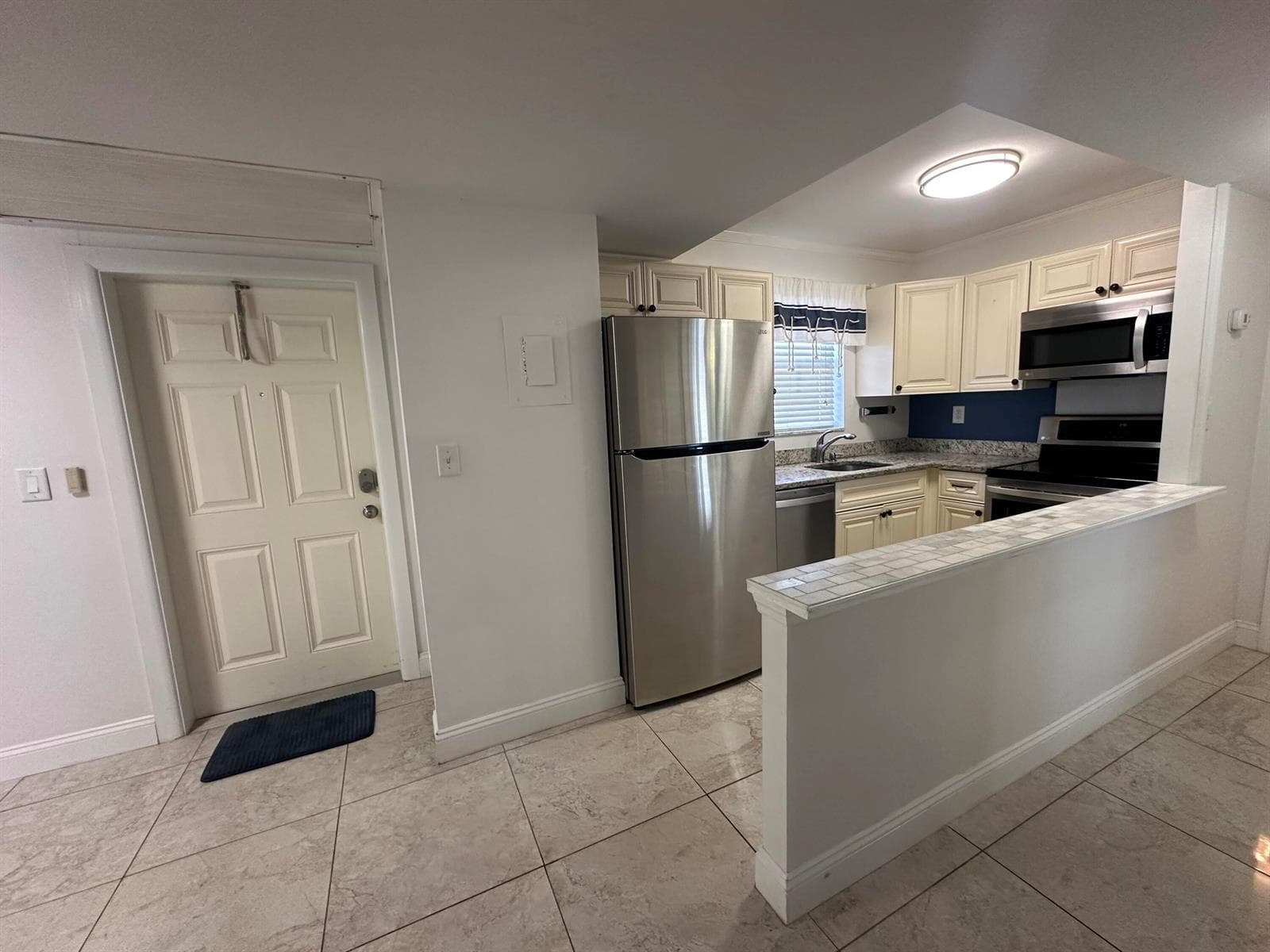 1810 New Palm Way # 417, Boynton Beach, FL 33435 photo 3