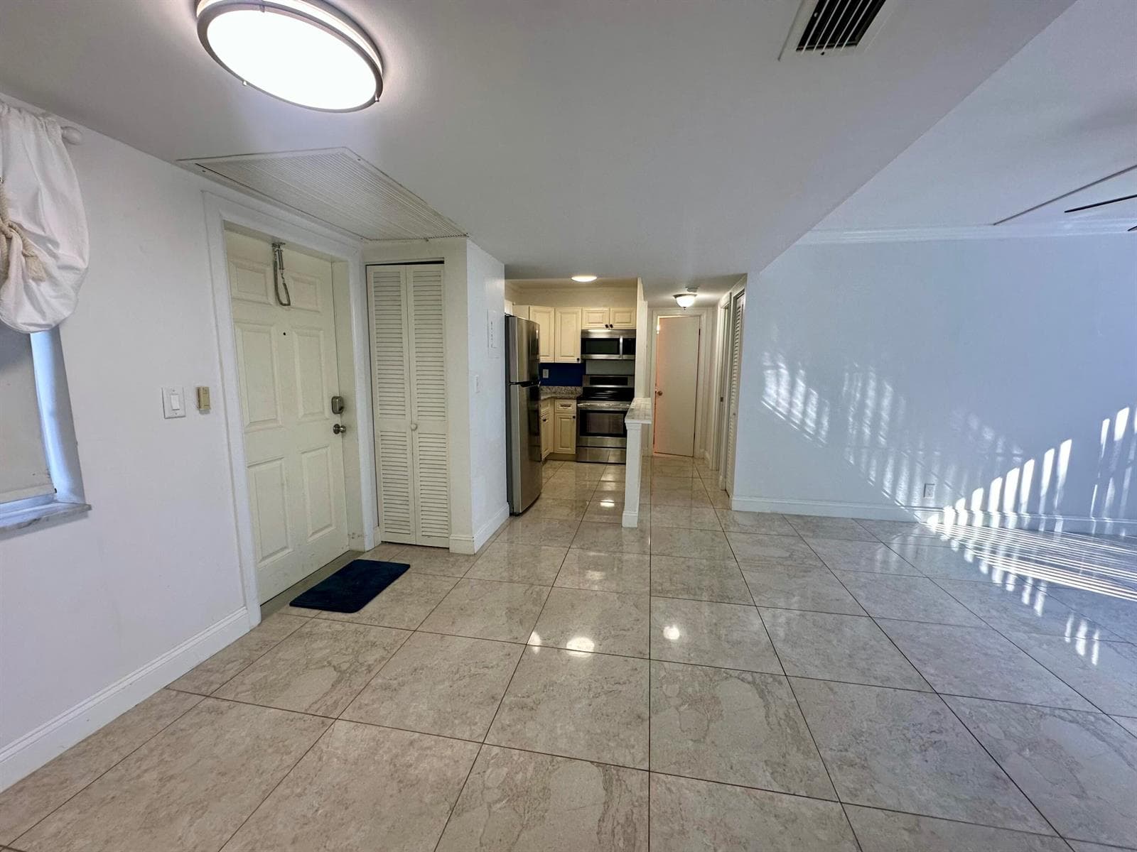 1810 New Palm Way # 417, Boynton Beach, FL 33435 photo 5