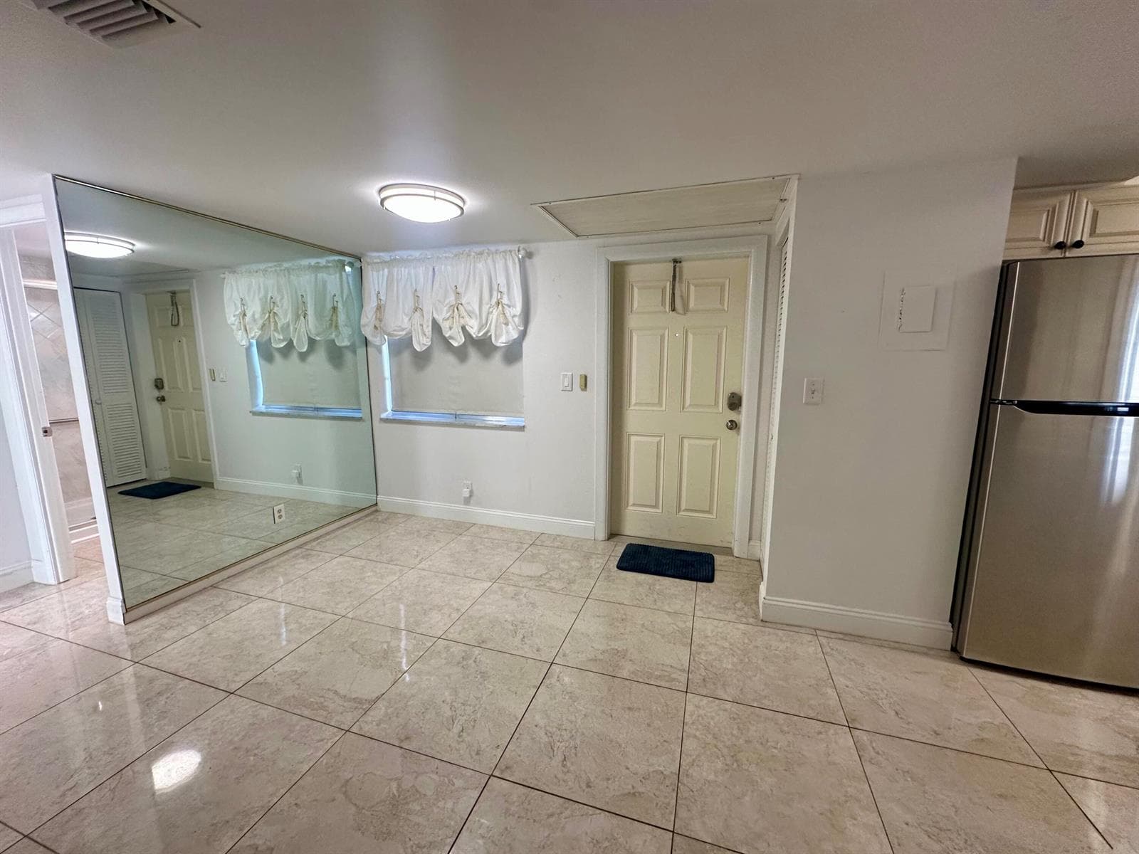 1810 New Palm Way # 417, Boynton Beach, FL 33435 photo 4