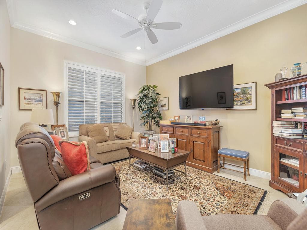 3673 Historic Lane, West Palm Beach, FL 33401 photo 3
