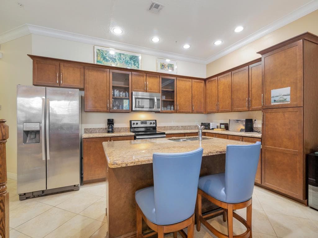 3673 Historic Lane, West Palm Beach, FL 33401 photo 5