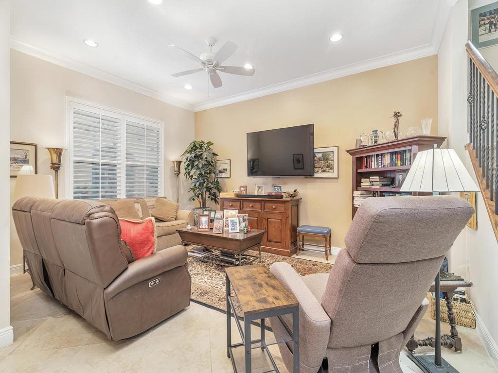 3673 Historic Lane, West Palm Beach, FL 33401 photo 4