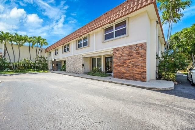 5555 N Ocean Blvd # 20, Lauderdale By The Sea, FL 33308 photo 2