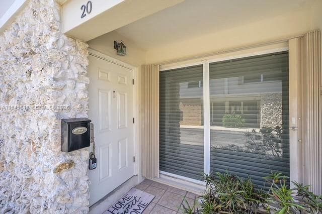 5555 N Ocean Blvd # 20, Lauderdale By The Sea, FL 33308 photo 3