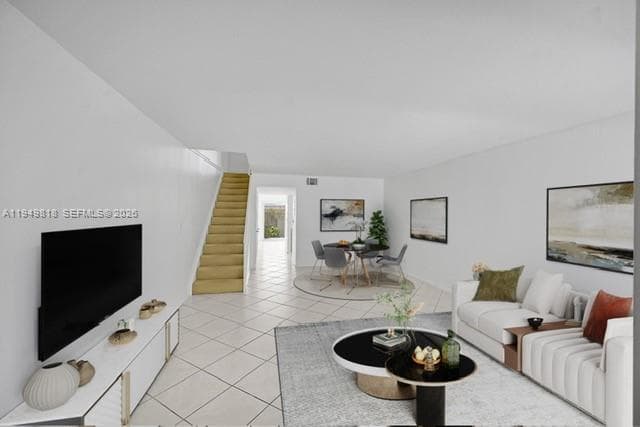 5555 N Ocean Blvd # 20, Lauderdale By The Sea, FL 33308 photo 5