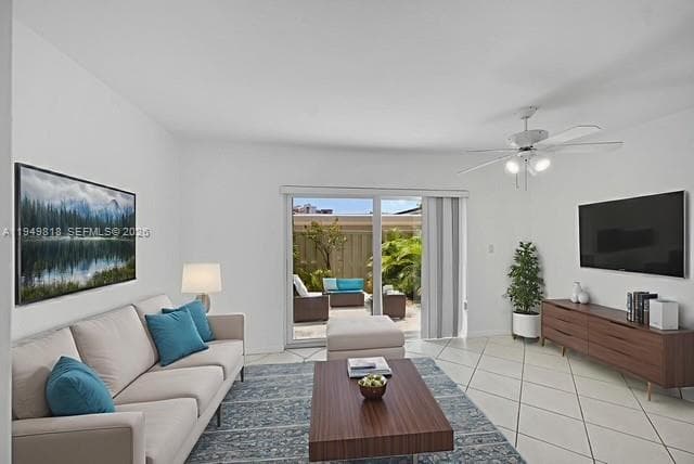5555 N Ocean Blvd # 20, Lauderdale By The Sea, FL 33308 photo 4