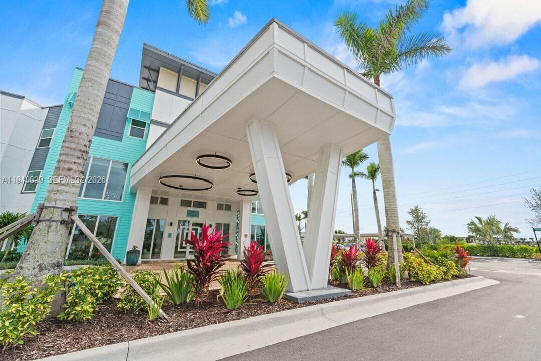 3901 Coast View Pointe # A3, Vero Beach, FL 32960 photo 2