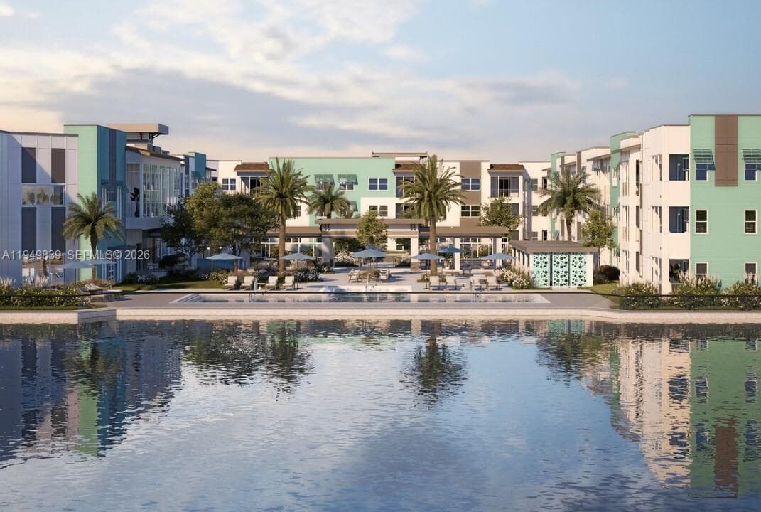 3901 Coast View Pointe # A3, Vero Beach, FL 32960 photo 5