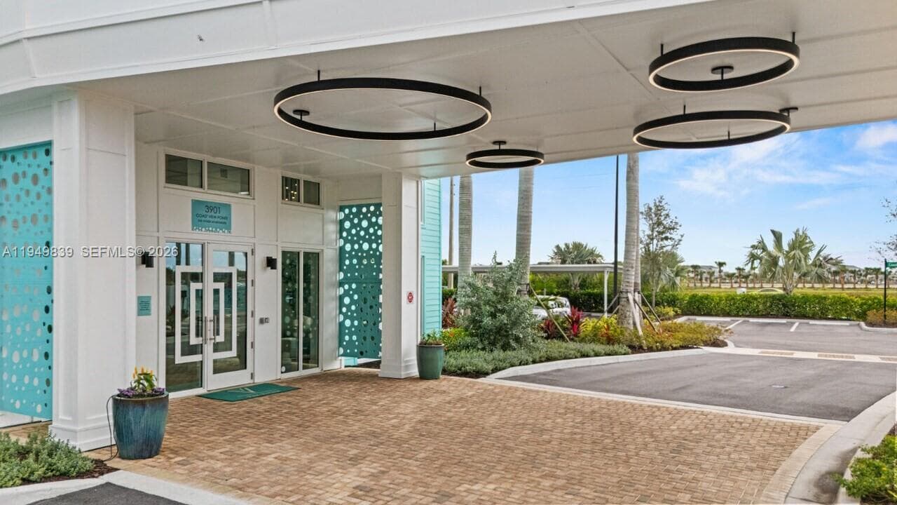 3901 Coast View Pointe # A3, Vero Beach, FL 32960 photo 4