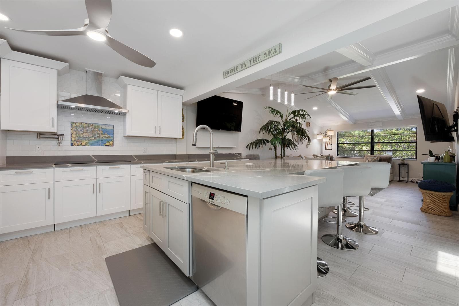 7 Ridge Pointe Drive # C, Boynton Beach, FL 33435 photo 3