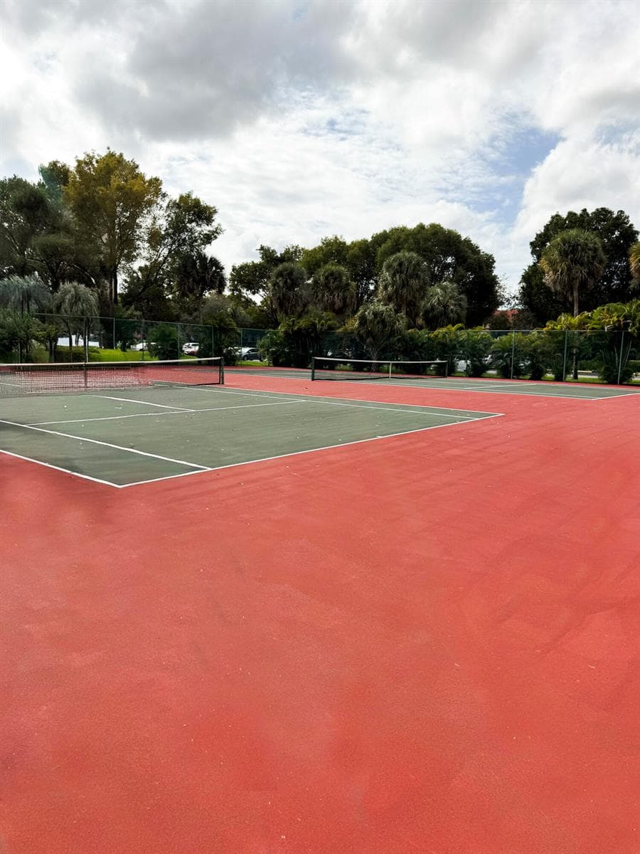 1100 NW 87th Avenue # 405, Coral Springs, FL 33071 photo 3