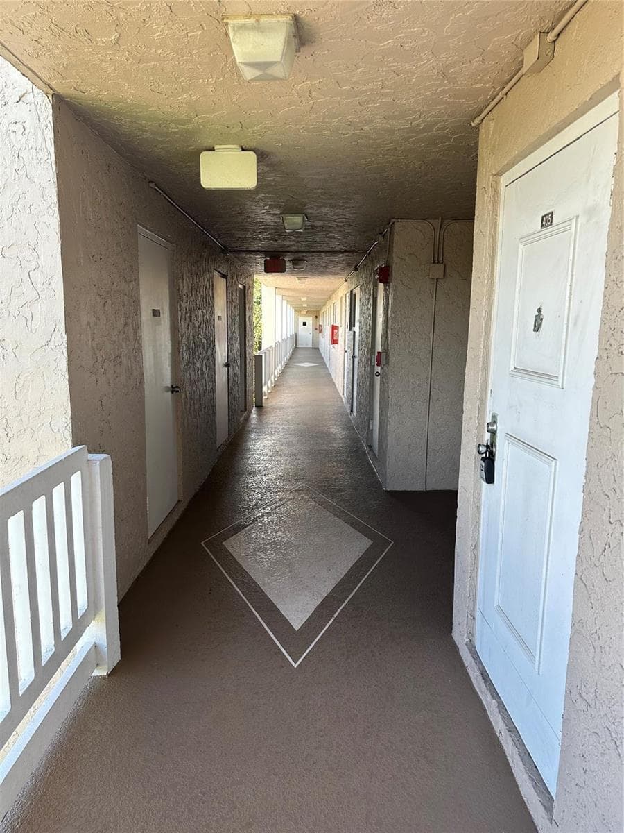 1100 NW 87th Avenue # 405, Coral Springs, FL 33071 photo 5