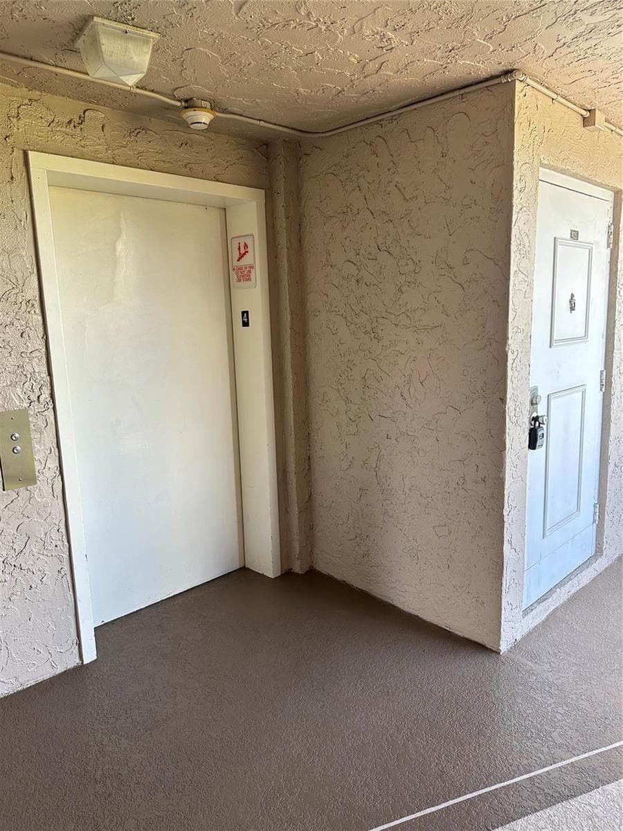 1100 NW 87th Avenue # 405, Coral Springs, FL 33071 photo 4