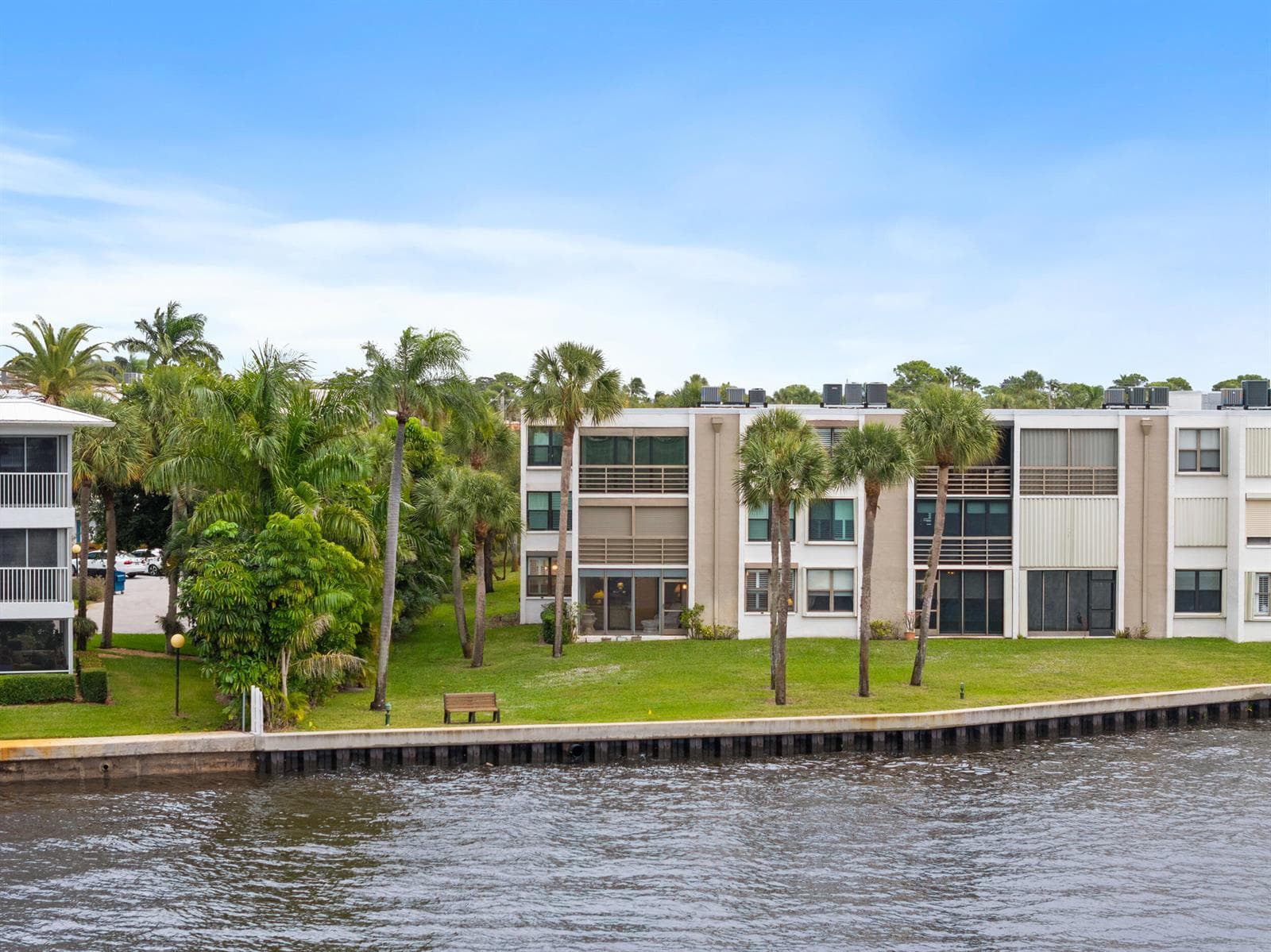 1950 SW Palm City Road # 8-107, Stuart, FL 34994 photo 2