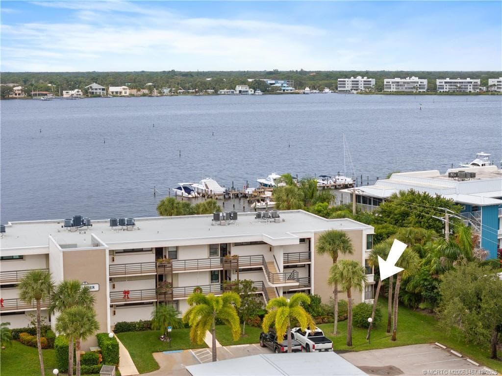 1950 SW Palm City Road # 8-107, Stuart, FL 34994 photo 3