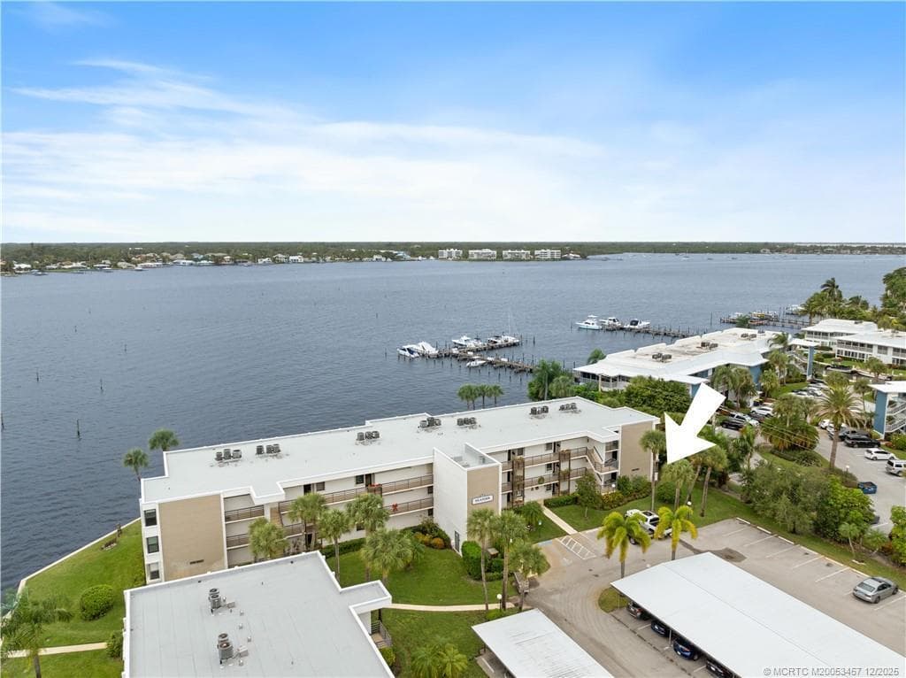 1950 SW Palm City Road # 8-107, Stuart, FL 34994 photo 4