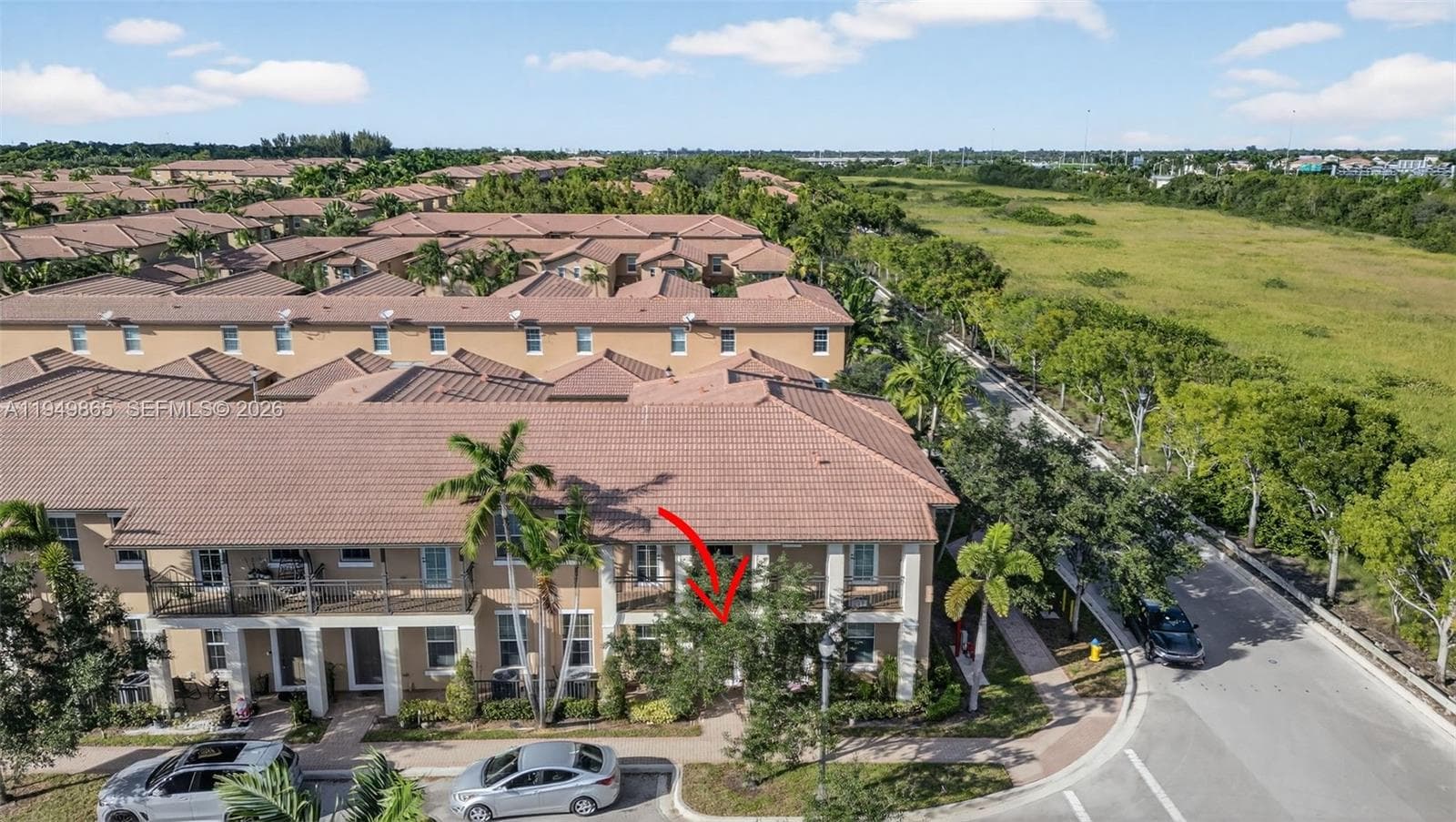 14615 SW 14th St # 14615, Pembroke Pines, FL 33027 photo 3