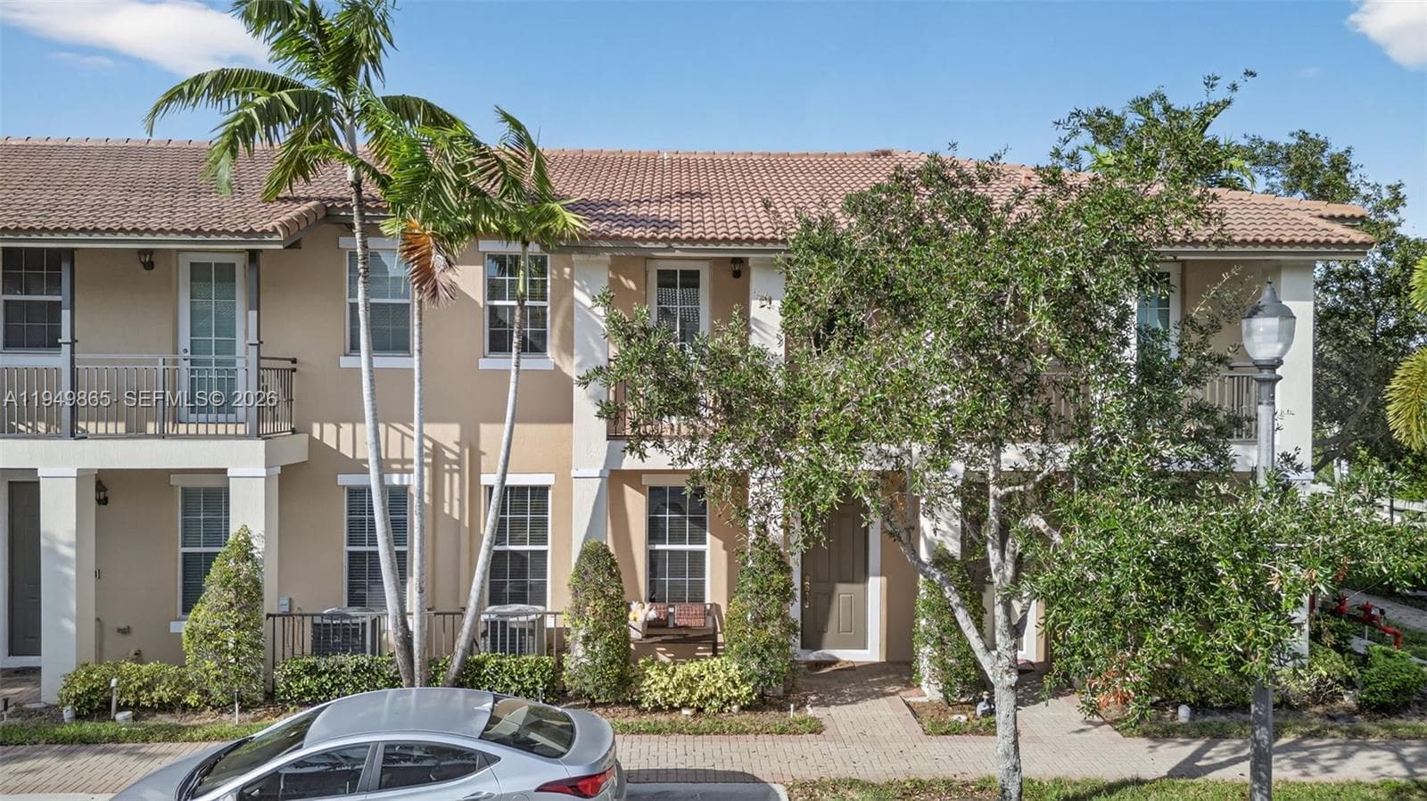 14615 SW 14th St # 14615, Pembroke Pines, FL 33027 photo 4
