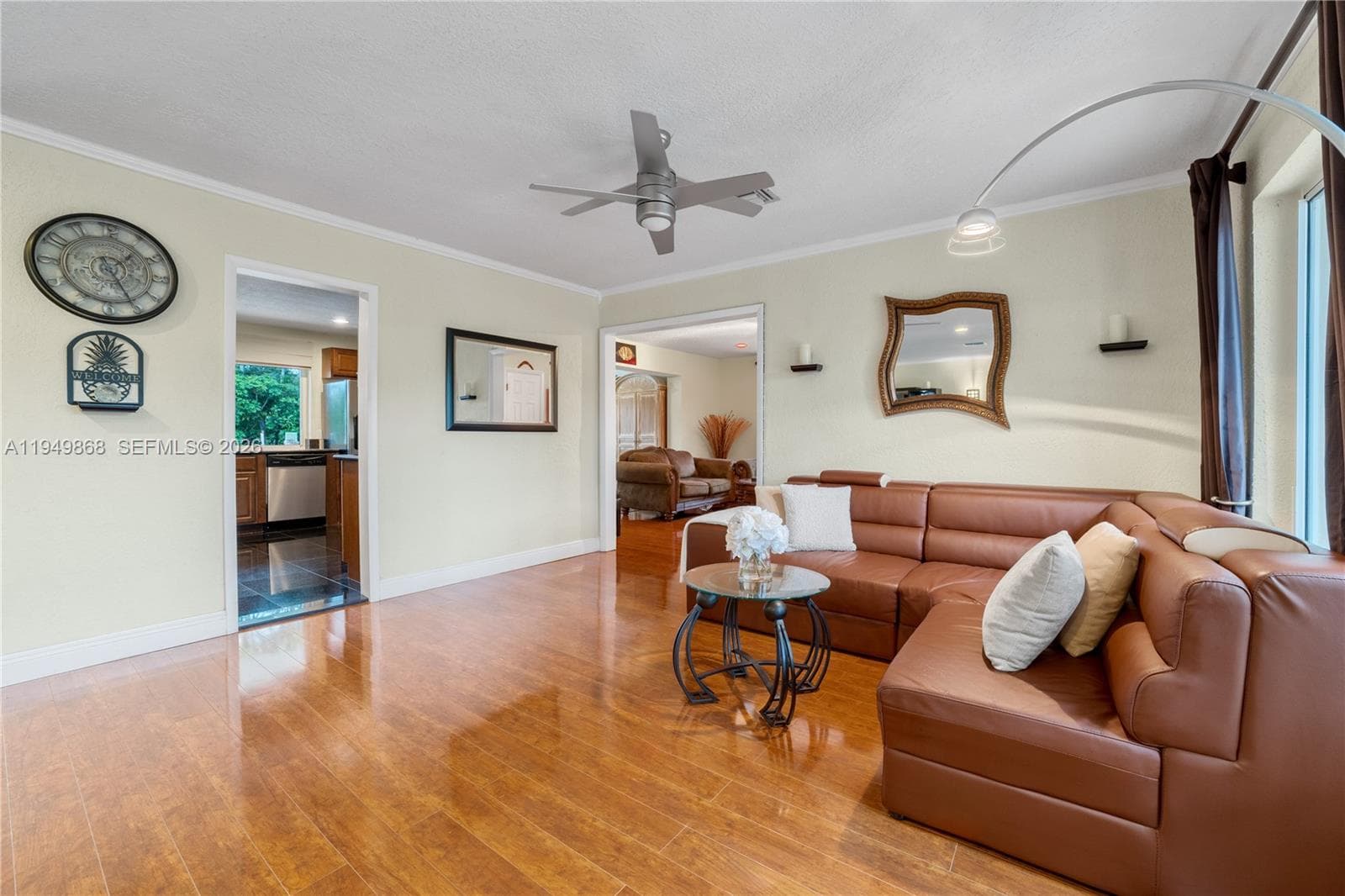 1155 S Biscayne Point Rd, Miami Beach, FL 33141 photo 5