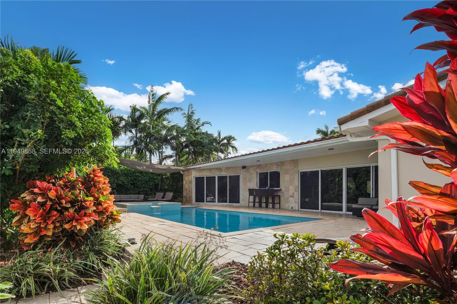 1155 S Biscayne Point Rd, Miami Beach, FL 33141 photo 4