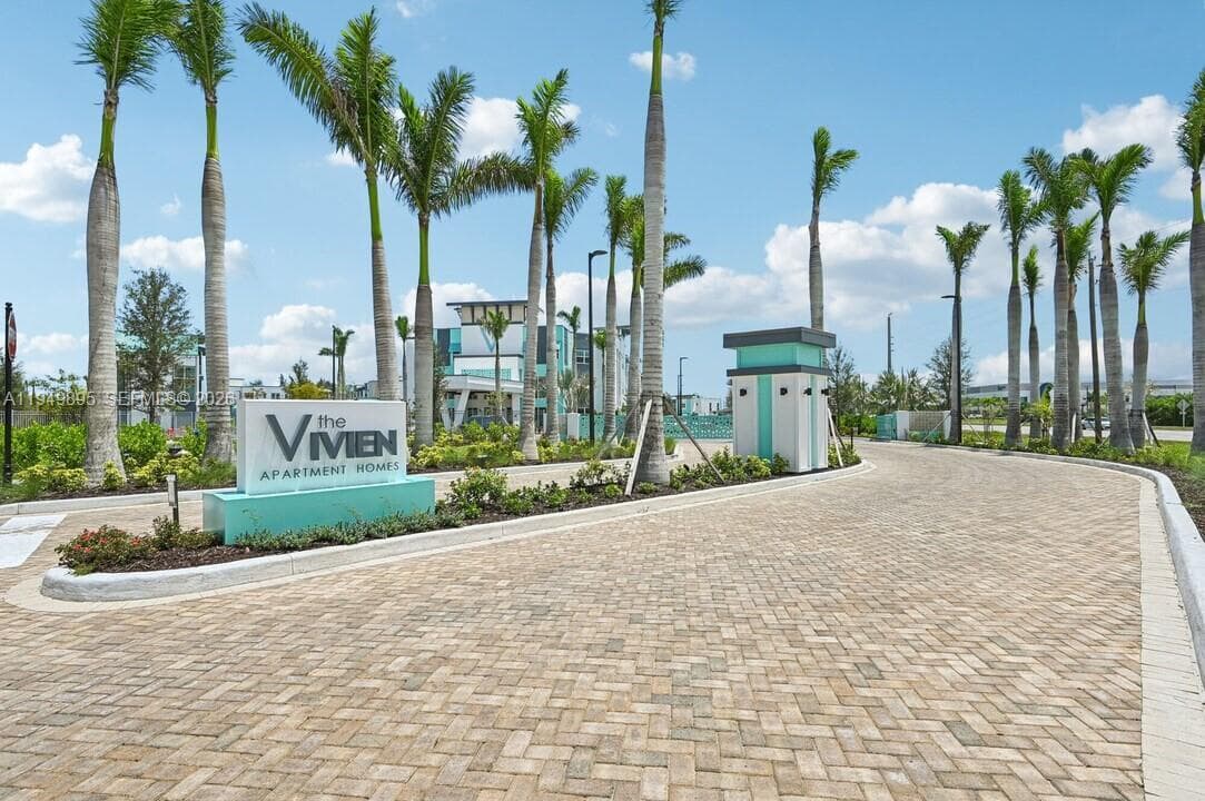 3901 Coast View Pointe # C2, Vero Beach, FL 32960 photo 3