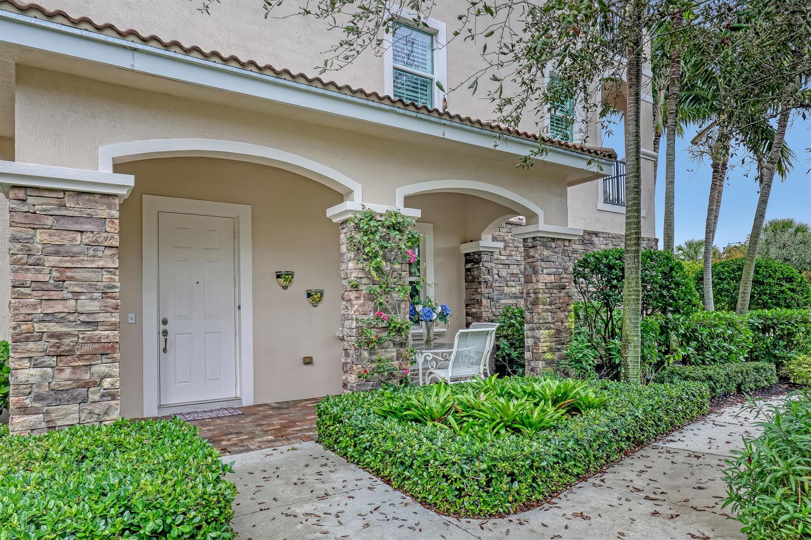 13519 Treasure Cove Circle, North Palm Beach, FL 33408 photo 2